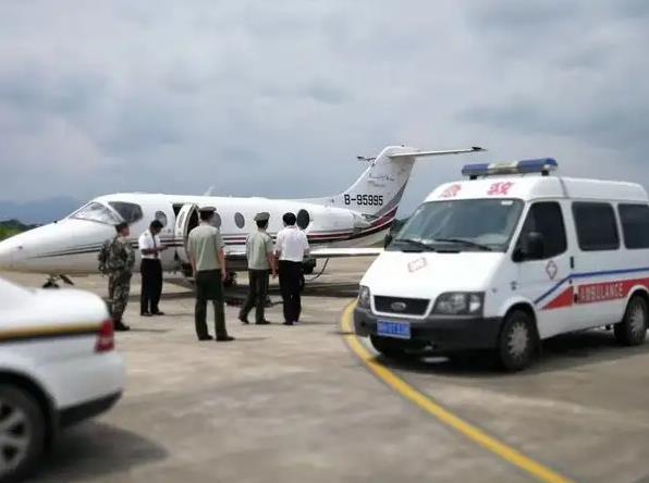 机场,火车站转运接送